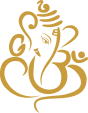 Shri Ganesha